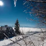 Jankowki - Dom W Gorach * Nowy Targ