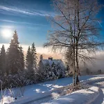 Jankowki - Dom W Gorach Nowy Targ