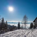 Jankowki - Dom W Gorach * Nowy Targ