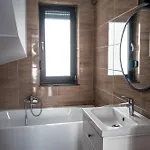 Chalet Jankowki - Dom W Gorach Nowy Targ