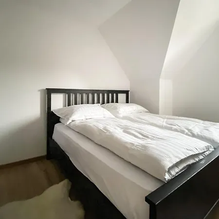 Jankowki - Dom W Gorach * Nowy Targ