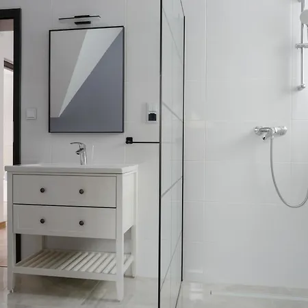 Alpehytte Jankowki - Dom W Gorach Nowy Targ