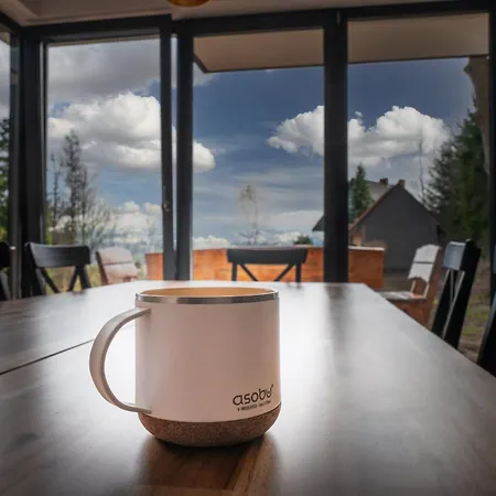 Chalet Jankowki - Dom W Gorach Nowy Targ