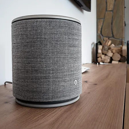 Jankowki - Dom W Gorach * Nowy Targ