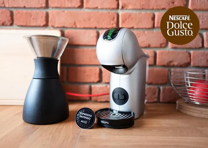 Jankowki - Dom W Gorach Chalet *