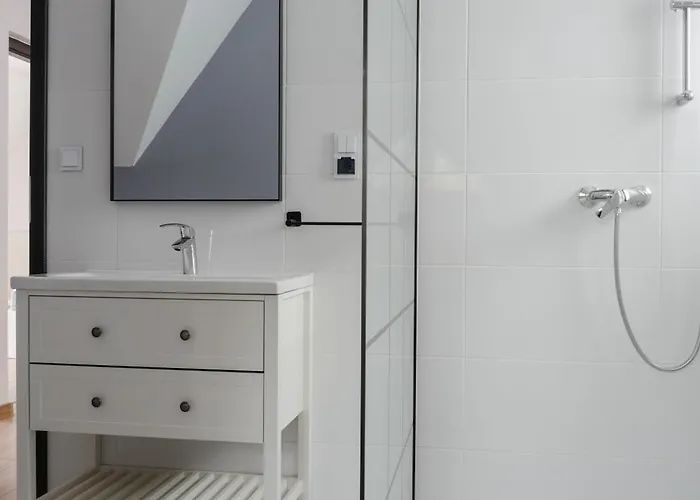 Chalet Jankowki - Dom W Gorach Nowy Targ