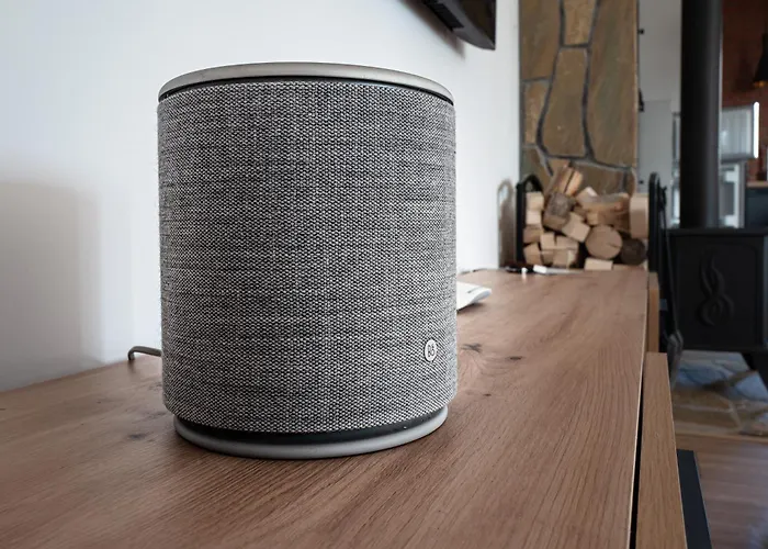 Jankowki - Dom W Gorach * Nowy Targ